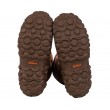 Сапоги Remington rubber off-road boots Yellow Waterfowl Honeycombs - фото № 4
