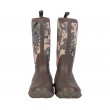 Сапоги Remington rubber off-road boots Figure - фото № 2