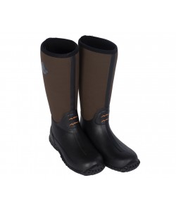 Сапоги Remington Men Swamp Вrown