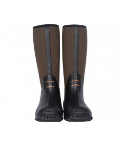 Сапоги Remington Men Swamp Вrown