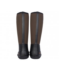 Сапоги Remington Men Swamp Вrown