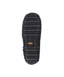 Сапоги Remington Men Swamp Вrown