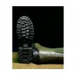 Сапоги Remington Men Tall Rubber Boots Green - фото № 6
