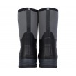Сапоги Remington Men Вallute Boots Black/Grey - фото № 3