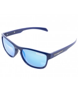 Очки Remington R-096 Blue revo