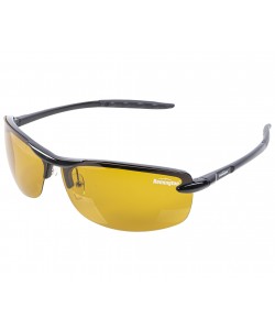 Очки Remington R-HMY18017 Yellow