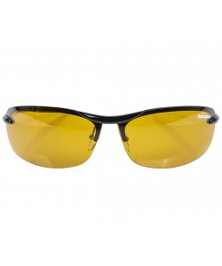 Очки Remington R-HMY18017 Yellow