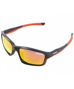 Очки Remington R-HMY18107 Red revo