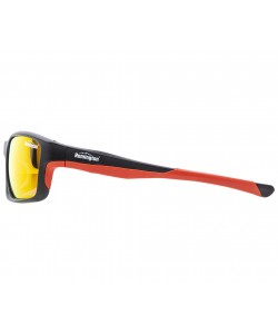 Очки Remington R-HMY18107 Red revo