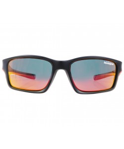 Очки Remington R-HMY18107 Red revo