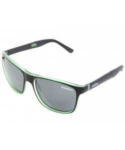 Очки Remington R-HMY2021 Black