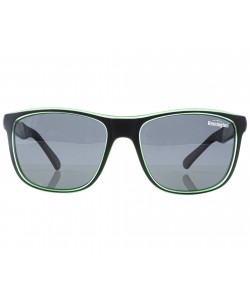 Очки Remington R-HMY2021 Black