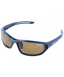 Очки Remington R-HMY2109 Brown