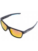 Очки Remington R-HMY2110 Red revo