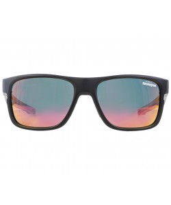 Очки Remington R-HMY2110 Red revo