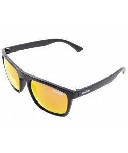 Очки Remington R-HMY8203 Red revo