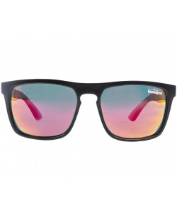 Очки Remington R-HMY8203 Red revo