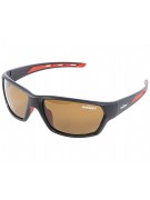 Очки Remington R-HYL2006 Brown