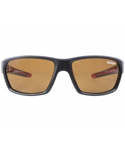 Очки Remington R-HYL2006 Brown