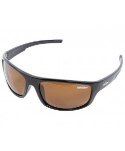 Очки Remington R-KD152 Brown