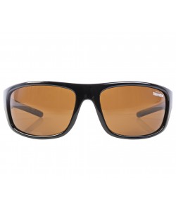 Очки Remington R-KD152 Brown