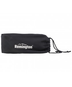 Очки Remington R-KD152 Brown