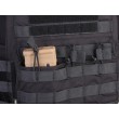Разгрузочный жилет EmersonGear CP Style NCPC Tactical Vest (Black) - фото № 4
