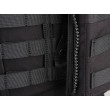 Разгрузочный жилет EmersonGear CP Style NCPC Tactical Vest (Black) - фото № 8
