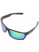 Очки Remington R-KD521 Green revo