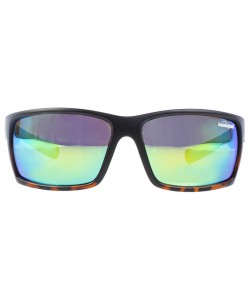 Очки Remington R-KD521 Green revo