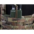 Разгрузочный жилет EmersonGear CP Style NCPC Tactical Vest (Multicam) - фото № 5