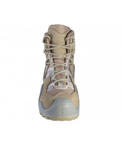 Ботинки Vav Wear ORS01 (Beige)