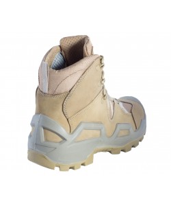 Ботинки Vav Wear ORS01 (Beige)