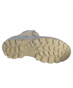 Ботинки Vav Wear ORS01 (Beige)