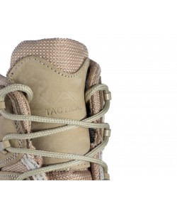 Ботинки Vav Wear ORS01 (Beige)