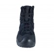 Ботинки Vav Wear ORS01 (Black) - фото № 3