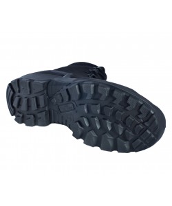 Ботинки Vav Wear ORS01 (Black)
