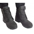 Ботинки Vav Wear RETARY02 (Black) - фото № 1