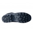 Ботинки Vav Wear RETARY02 (Black) - фото № 3