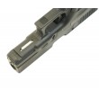 Страйкбольный пистолет East Crane Glock 19 Gen.4 GBB (EC-1306) - фото № 6