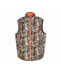 Жилет Remington Double Hunting Vest