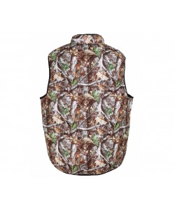 Жилет Remington Double Hunting Vest