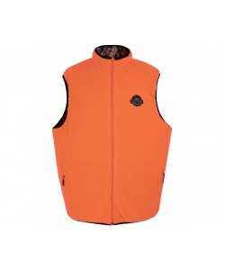 Жилет Remington Double Hunting Vest