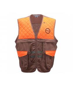 Жилет Remington Hunter Signal (Orange / Beige)
