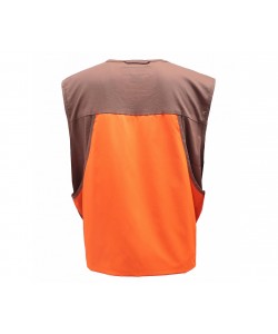 Жилет Remington Hunter Signal (Orange / Beige)