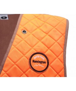 Жилет Remington Hunter Signal (Orange / Beige)