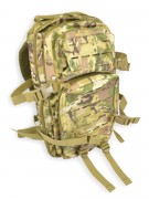 Рюкзак тактический KURS, 30 л (Multicam)