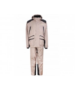 Костюм летний Remington Hay Wave Beige