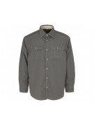 Рубашка Remington PRO Fishing