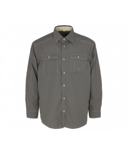 Рубашка Remington PRO Fishing